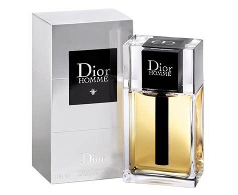 dior homme описание|Dior Homme 2020 review.